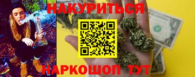 ECSTASY Конаково