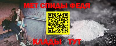 кокаин колумбия Комсомольск-на-Амуре