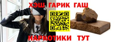 ECSTASY Конаково