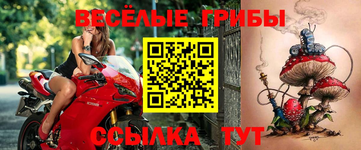 Галлюциногенные грибы мухоморы  Вход с VPN  Красный Сулин 